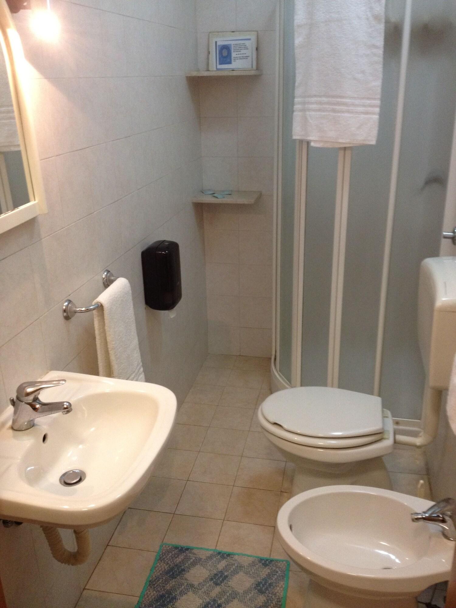 Archimede Ortigia Hotel 3*