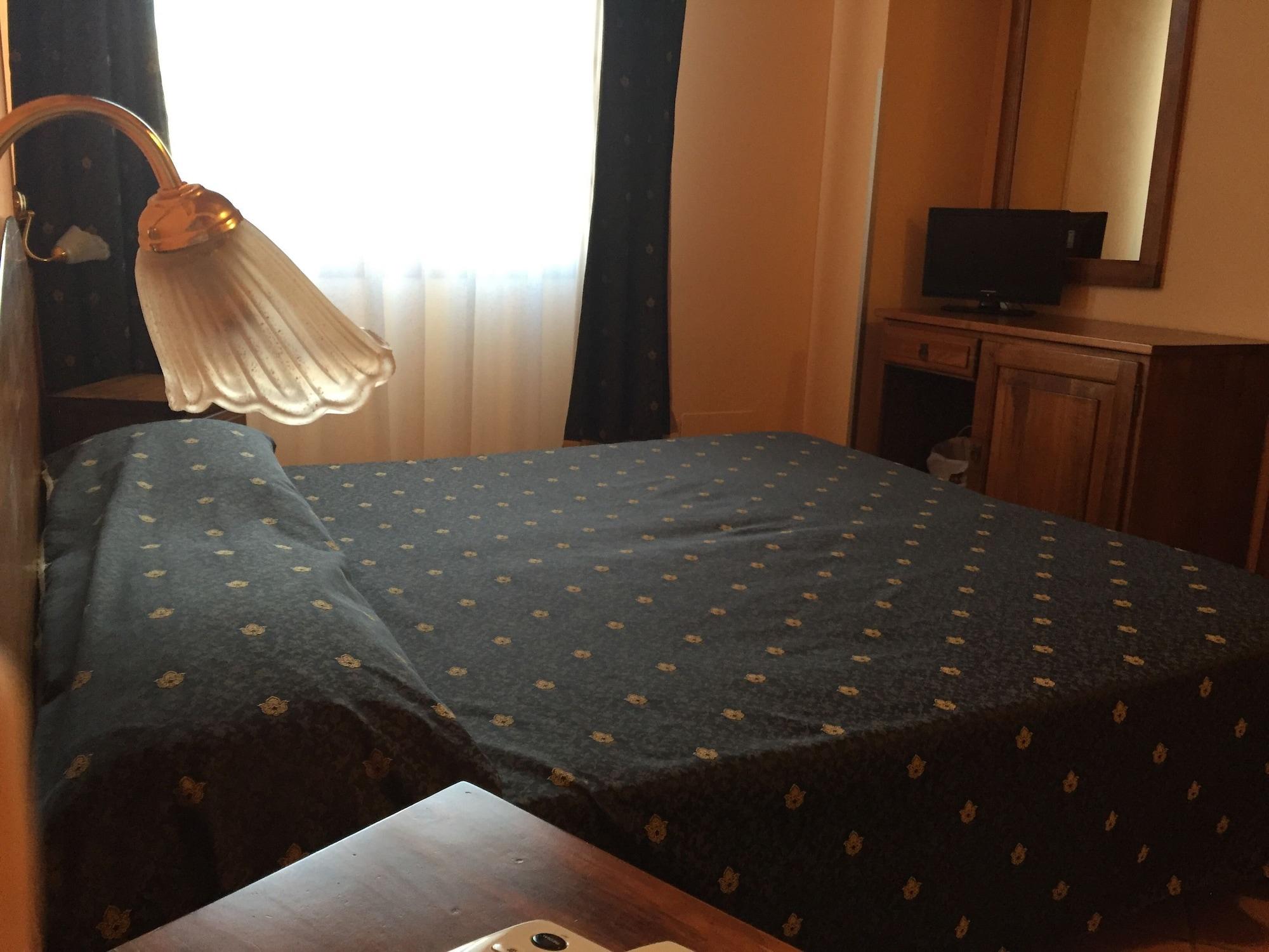 Archimede Ortigia 3* Syrakus