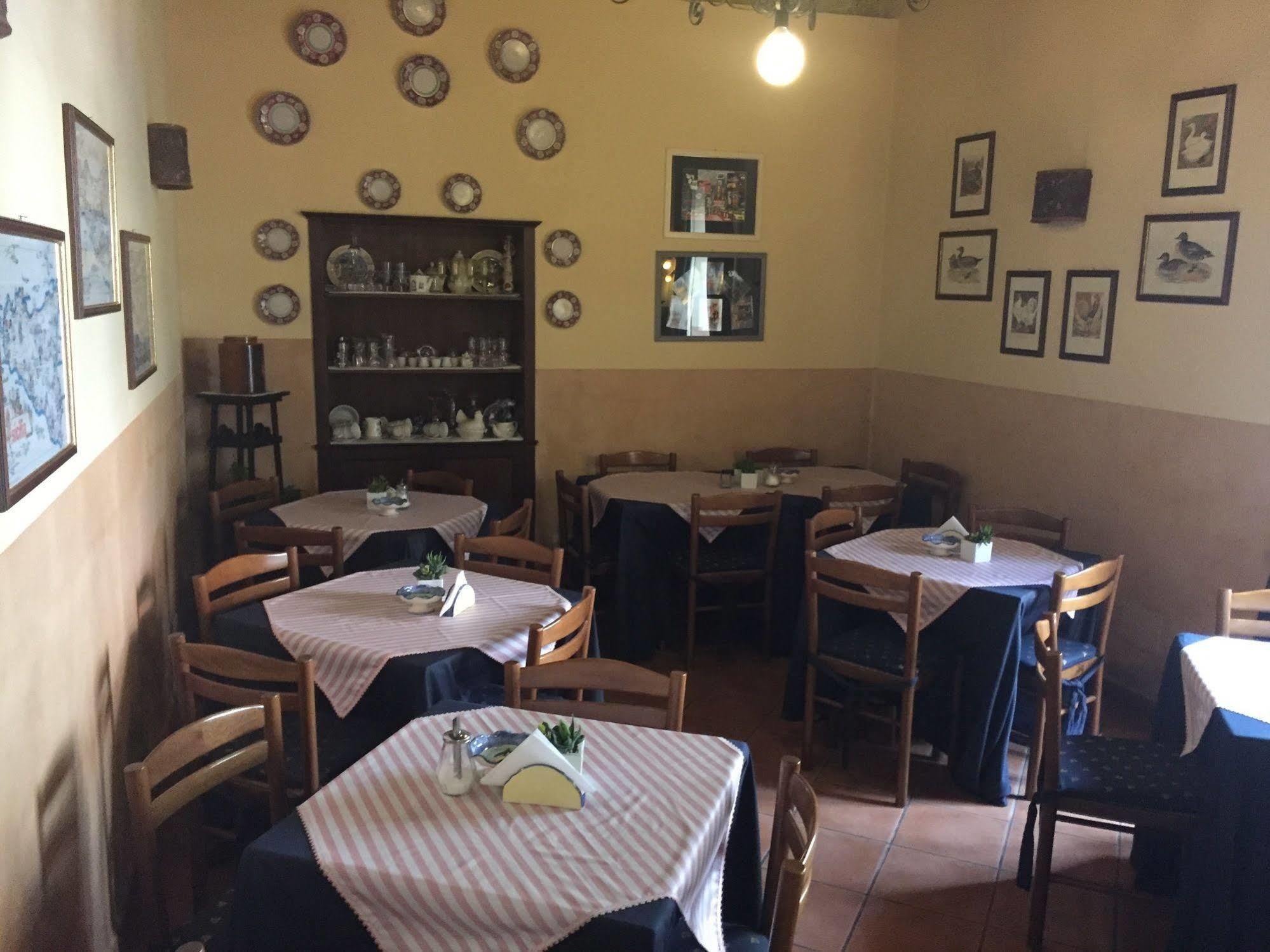 Archimede Ortigia 3* Syrakus