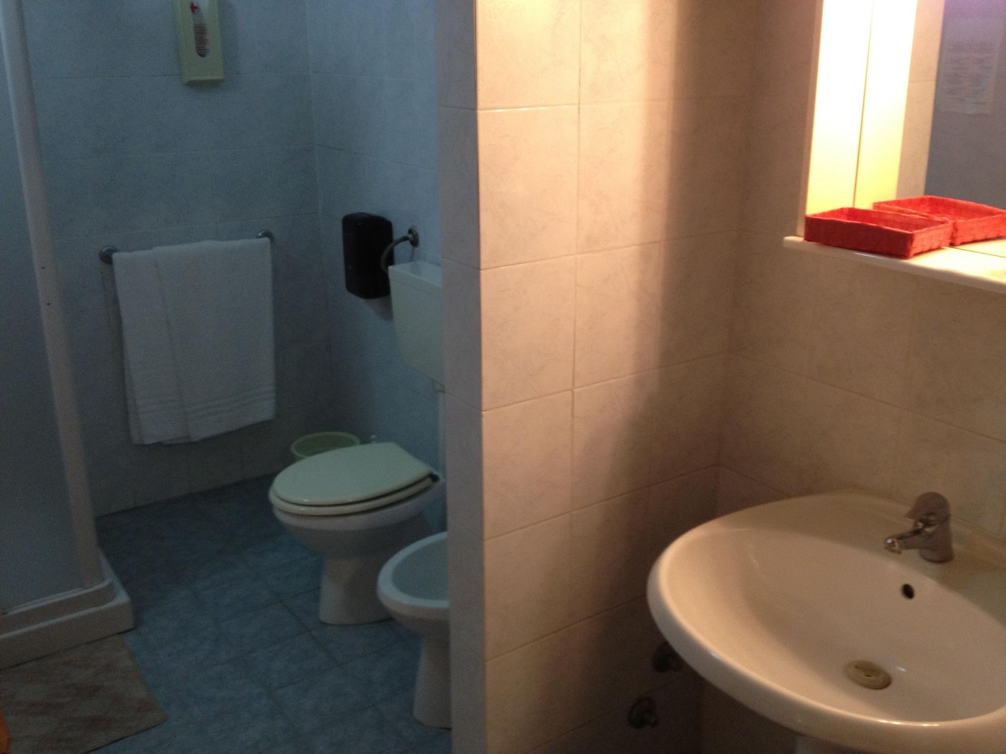 Archimede Ortigia Hotel