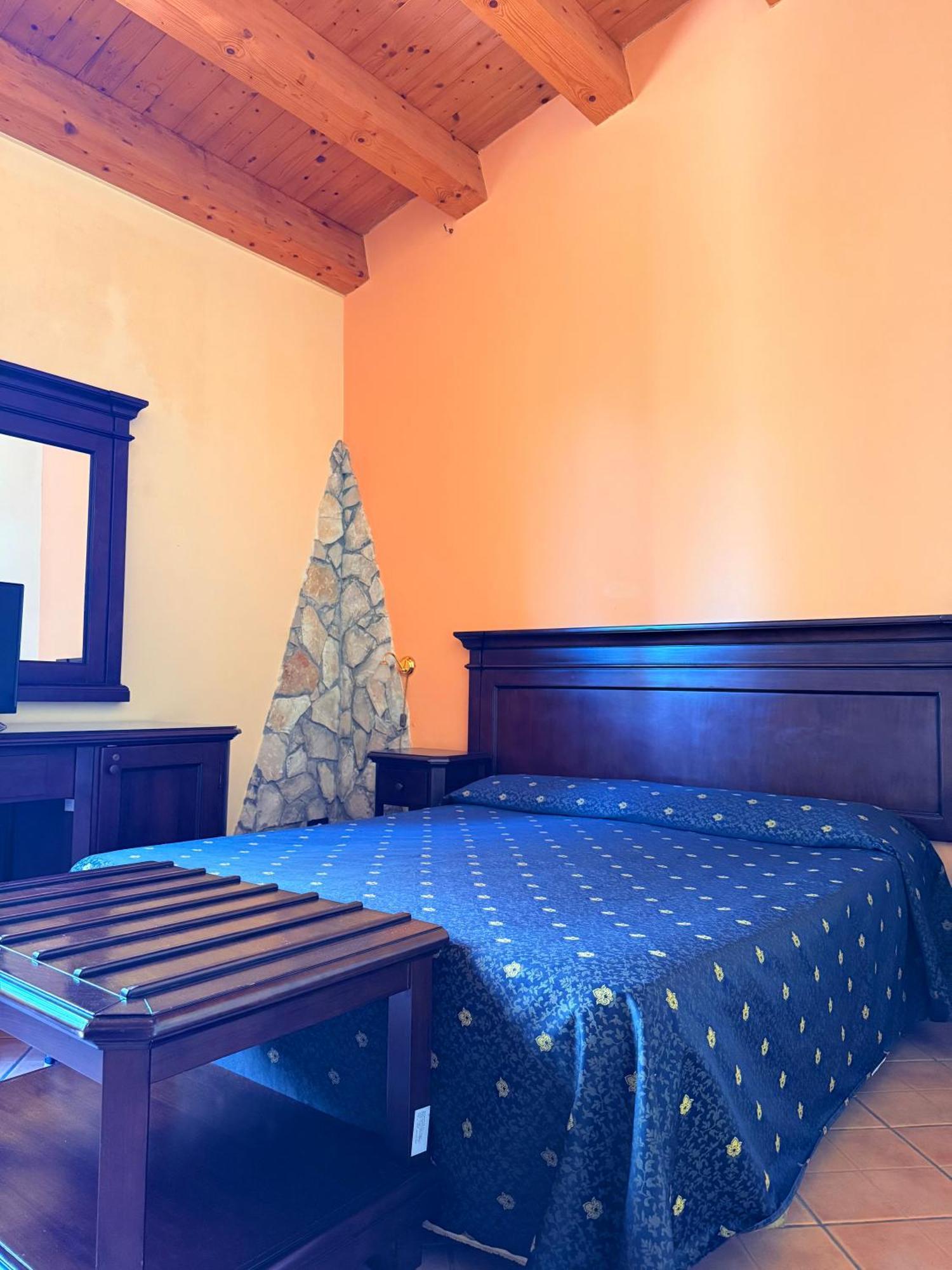 Archimede Ortigia 3* Syracuse