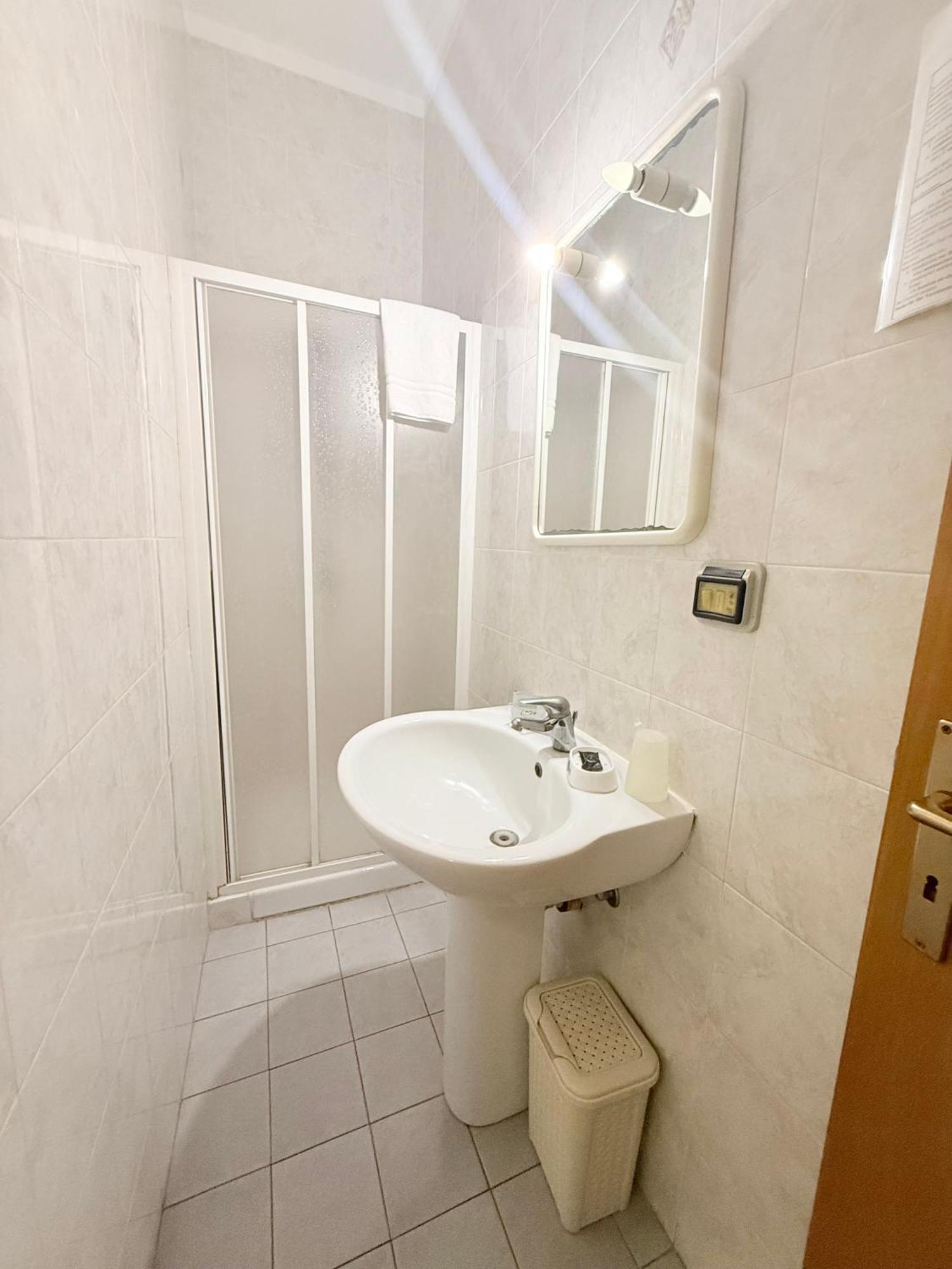 Hotel Archimede Ortigia 3*