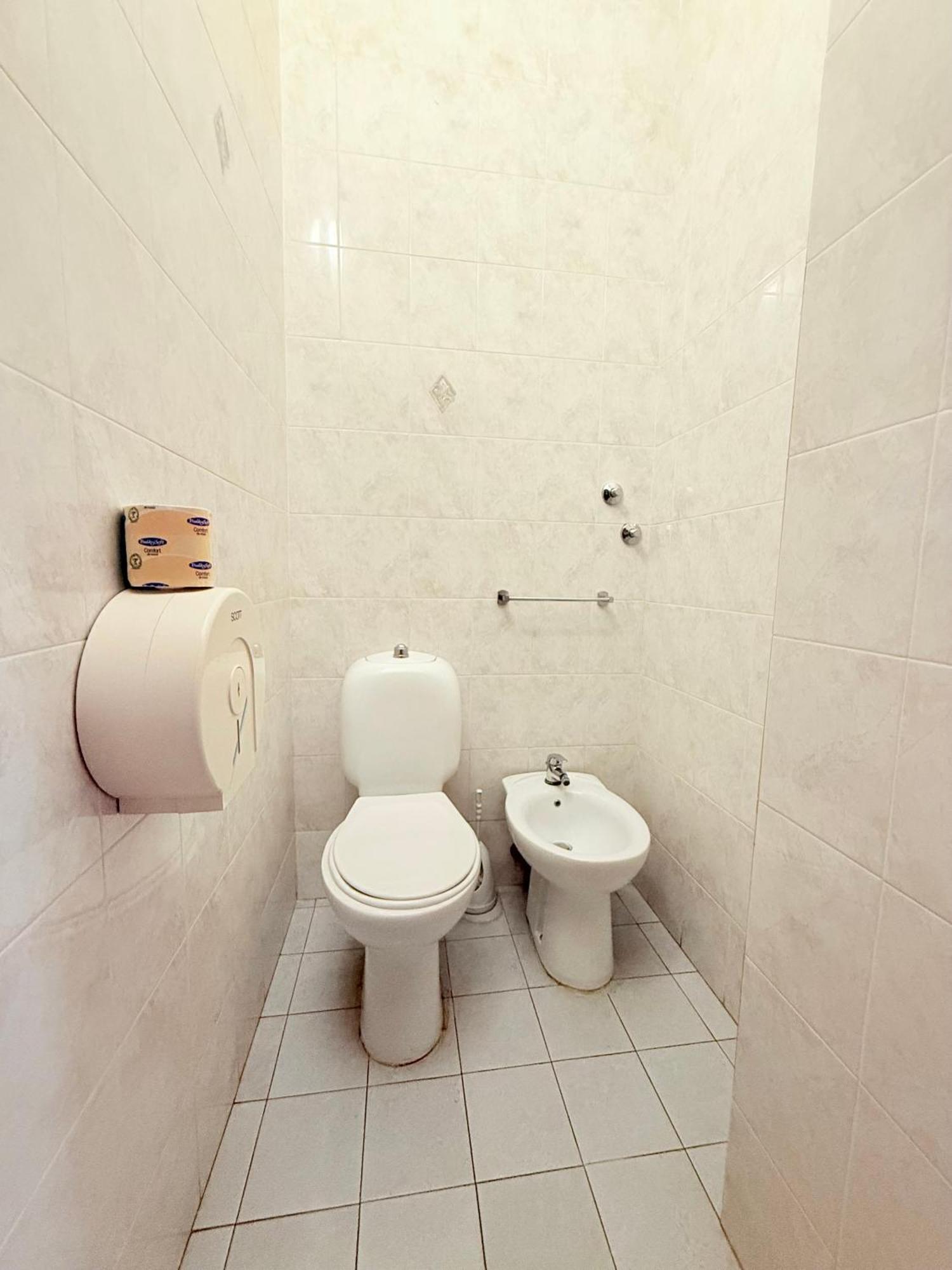 Archimede Ortigia Hotel Syracuse