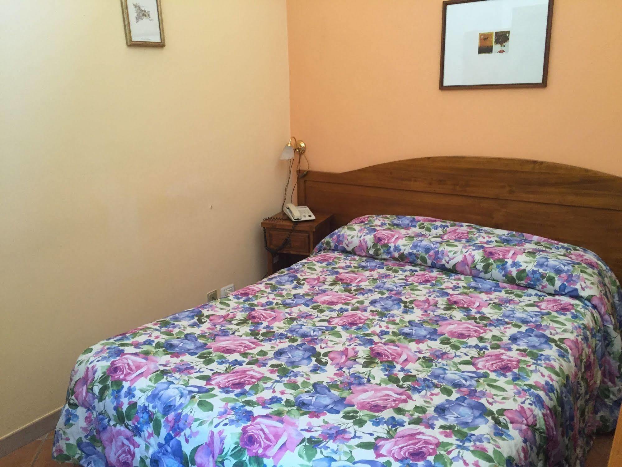 Hotel Archimede Ortigia Syracuse